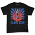 Seoul-2.0-3s-NastyJamz-Premium-T-Shirt-Match-Black-King-Collection