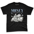 Air-Foamposite-Psychic-Blue-NastyJamz-Premium-T-Shirt-Match-Money-On-My-Mind-Angel