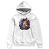 AM-CB-94-Black-Pure-Purple-NastyJamz-Hoodie-Match-BER-Burn-Fear
