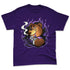 AM-CB-94-Black-Pure-Purple-NastyJamz-Premium-T-Shirt-Match-BER-Burn-Fear
