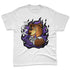 AM-CB-94-Black-Pure-Purple-NastyJamz-Premium-T-Shirt-Match-BER-Burn-Fear
