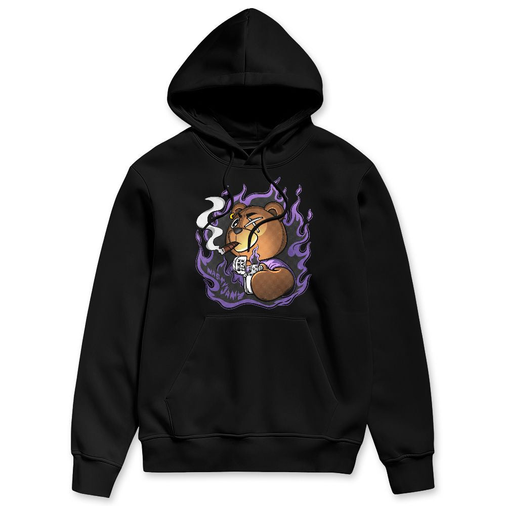 AM-CB-94-Black-Pure-Purple-NastyJamz-Hoodie-Match-BER-Burn-Fear