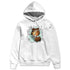 Low-Igloo-11s-NastyJamz-Hoodie-Match-BER-Burn-Fear