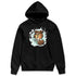 Low-Igloo-11s-NastyJamz-Hoodie-Match-BER-Burn-Fear