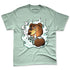 Low-Igloo-11s-NastyJamz-Premium-T-Shirt-Match-BER-Burn-Fear