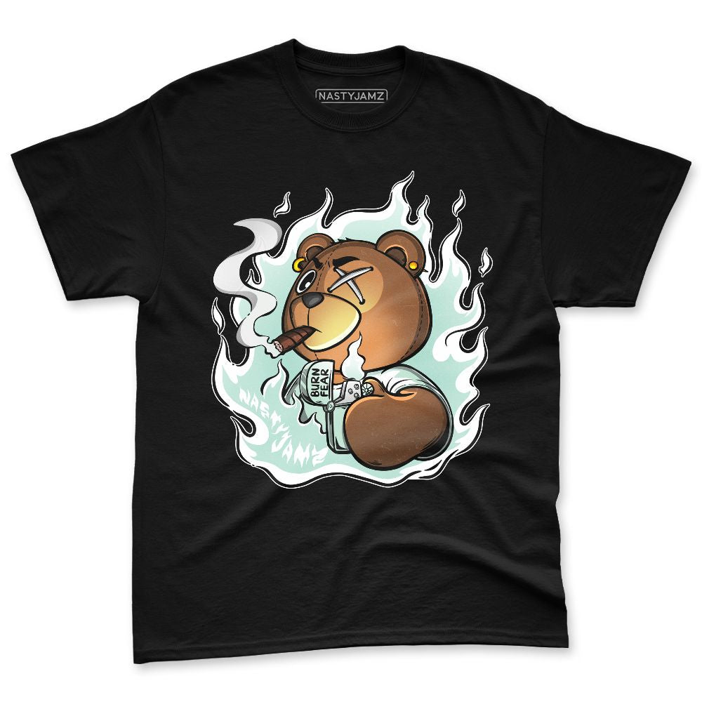 Low-Igloo-11s-NastyJamz-Premium-T-Shirt-Match-BER-Burn-Fear