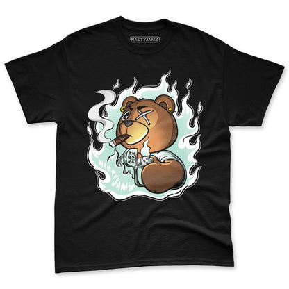 Low-Igloo-11s-NastyJamz-Premium-T-Shirt-Match-BER-Burn-Fear