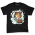 Low-Igloo-11s-NastyJamz-Premium-T-Shirt-Match-BER-Burn-Fear