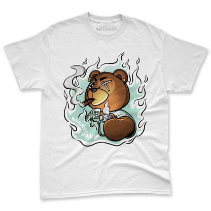 Low-Igloo-11s-NastyJamz-Premium-T-Shirt-Match-BER-Burn-Fear