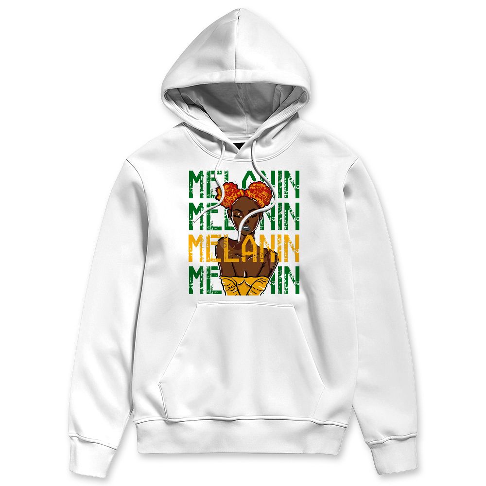 AF-1-Low-Lucky-Green-NastyJamz-Hoodie-Match-Melanin-Girl