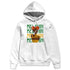 AF-1-Low-Lucky-Green-NastyJamz-Hoodie-Match-Melanin-Girl