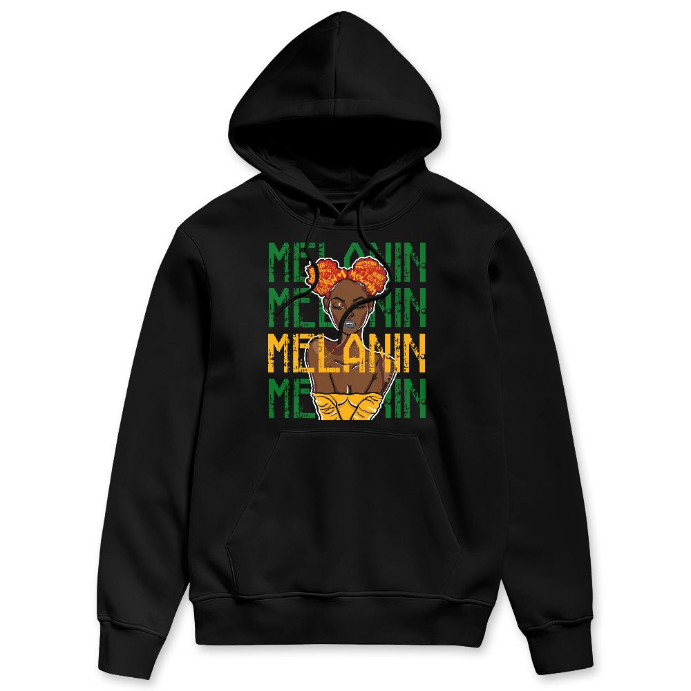AF-1-Low-Lucky-Green-NastyJamz-Hoodie-Match-Melanin-Girl