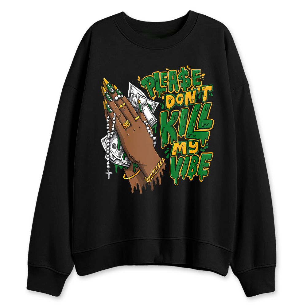 AF-1-Low-Lucky-Green-NastyJamz-Sweatshirt-Match-Please-Don&