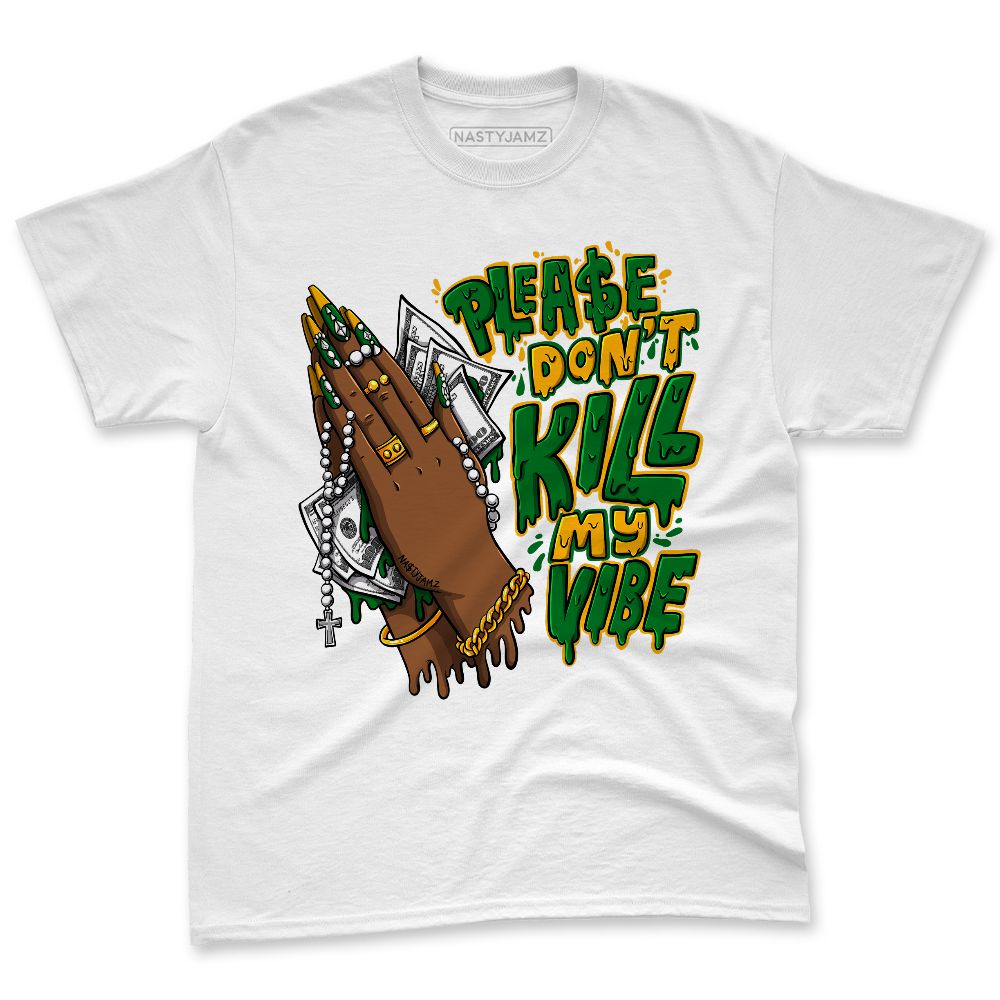 AF-1-Low-Lucky-Green-NastyJamz-Premium-T-Shirt-Match-Please-Don&