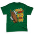 AF-1-Low-Lucky-Green-NastyJamz-Premium-T-Shirt-Match-Please-Don&