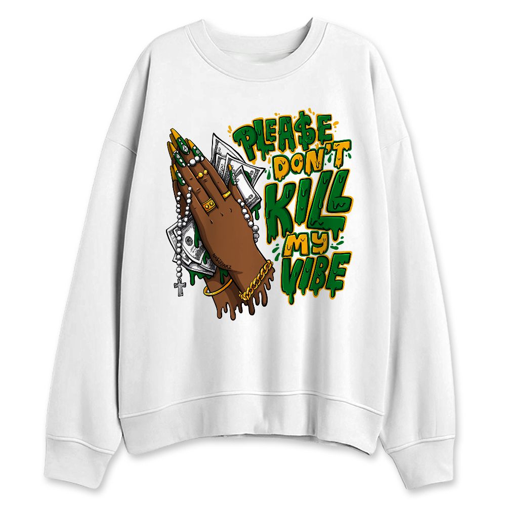 AF-1-Low-Lucky-Green-NastyJamz-Sweatshirt-Match-Please-Don&