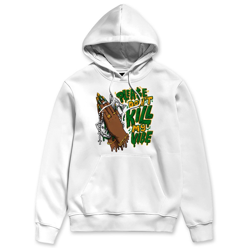 AF-1-Low-Lucky-Green-NastyJamz-Hoodie-Match-Please-Don&