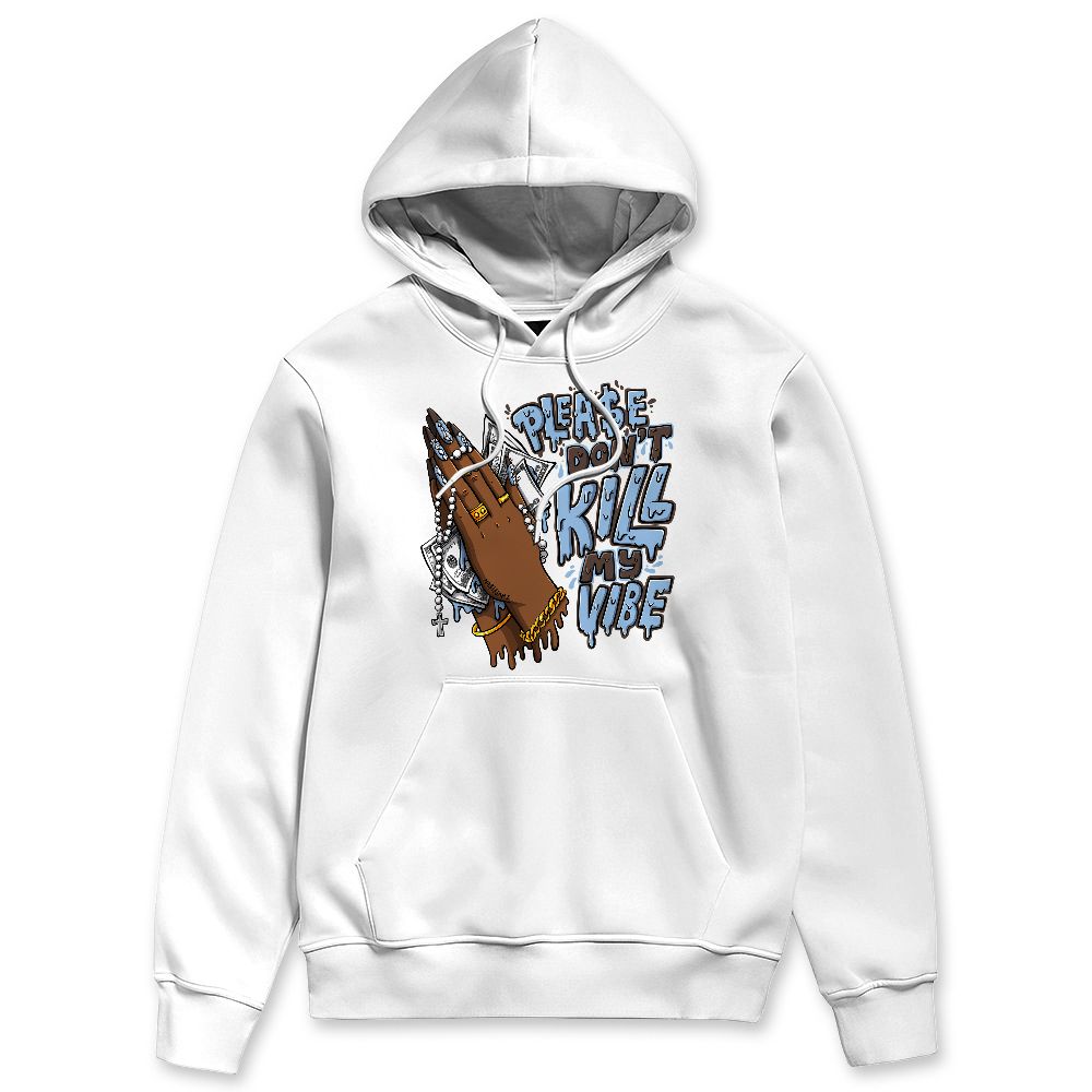 TVSC-Zoom-Field-Jaxx-Leche-Blue-NastyJamz-Hoodie-Match-Please-Don&