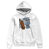 TVSC-Zoom-Field-Jaxx-Leche-Blue-NastyJamz-Hoodie-Match-Please-Don&