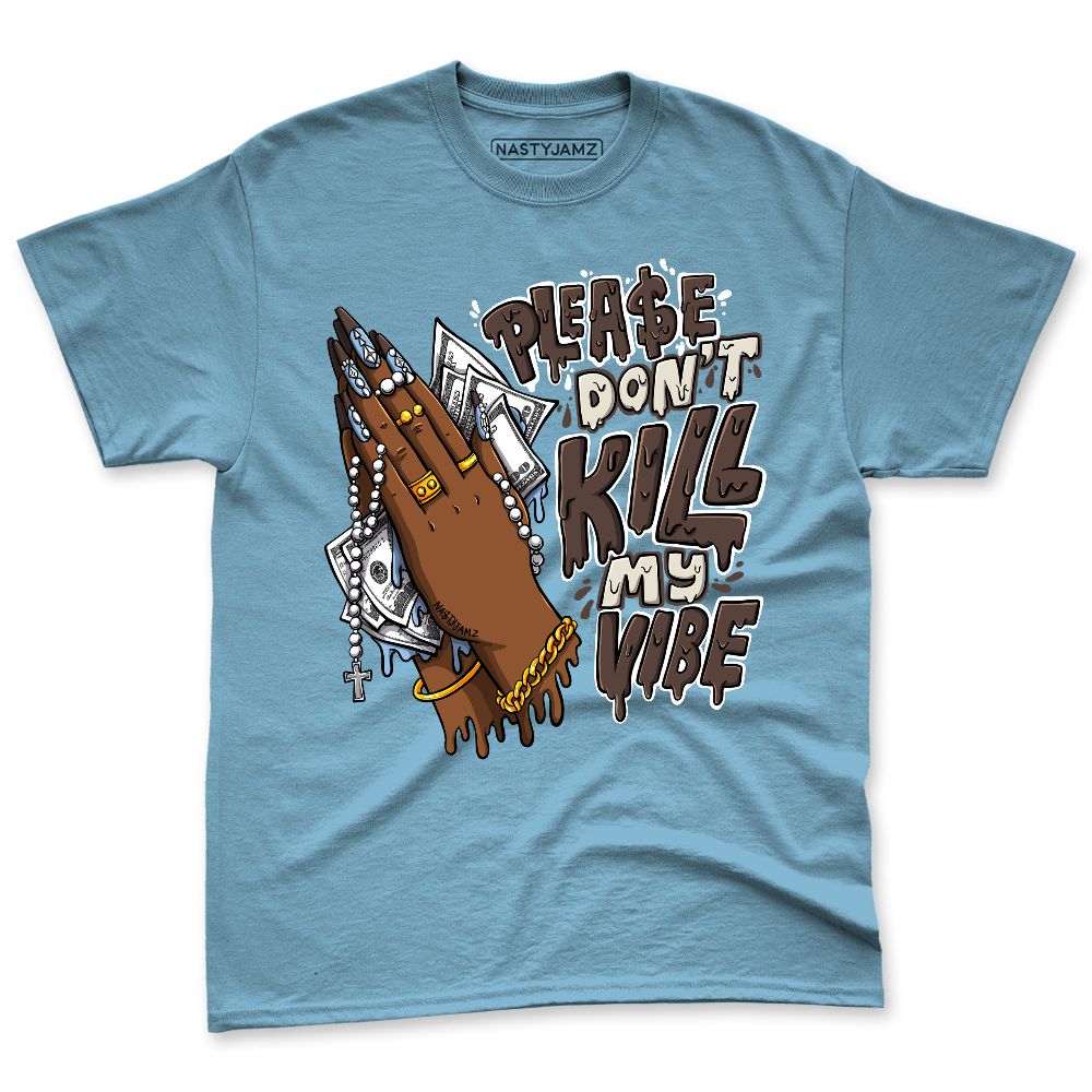 TVSC-Zoom-Field-Jaxx-Leche-Blue-NastyJamz-Premium-T-Shirt-Match-Please-Don&