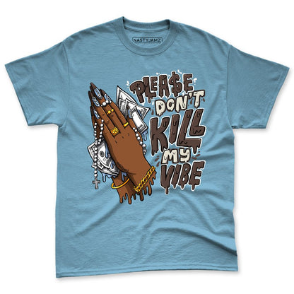 TVSC-Zoom-Field-Jaxx-Leche-Blue-NastyJamz-Premium-T-Shirt-Match-Please-Don&