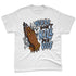 TVSC-Zoom-Field-Jaxx-Leche-Blue-NastyJamz-Premium-T-Shirt-Match-Please-Don&