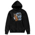 TVSC-Zoom-Field-Jaxx-Leche-Blue-NastyJamz-Hoodie-Match-Please-Don&