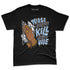 TVSC-Zoom-Field-Jaxx-Leche-Blue-NastyJamz-Premium-T-Shirt-Match-Please-Don&