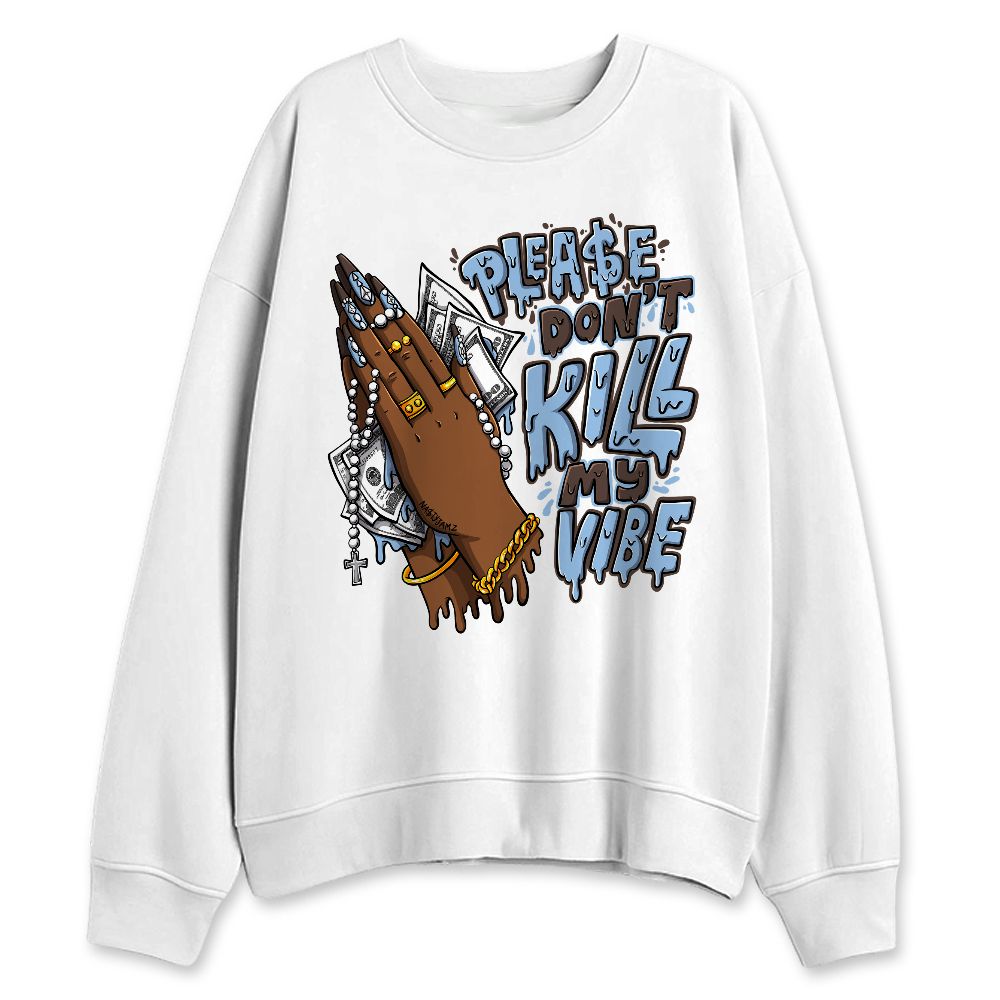 TVSC-Zoom-Field-Jaxx-Leche-Blue-NastyJamz-Sweatshirt-Match-Please-Don&
