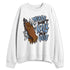 TVSC-Zoom-Field-Jaxx-Leche-Blue-NastyJamz-Sweatshirt-Match-Please-Don&