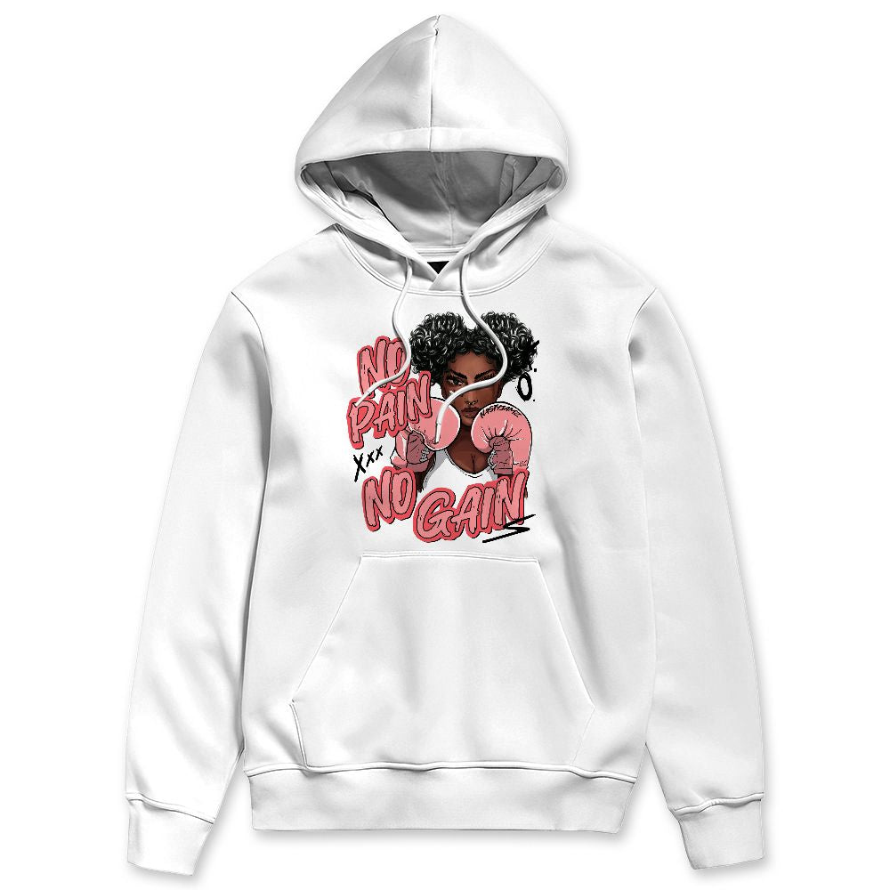 Tatum-3-In-A-Blender-NastyJamz-Hoodie-Match-PainGain-Boxing-Personalized