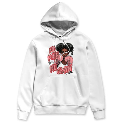 Tatum-3-In-A-Blender-NastyJamz-Hoodie-Match-PainGain-Boxing-Personalized