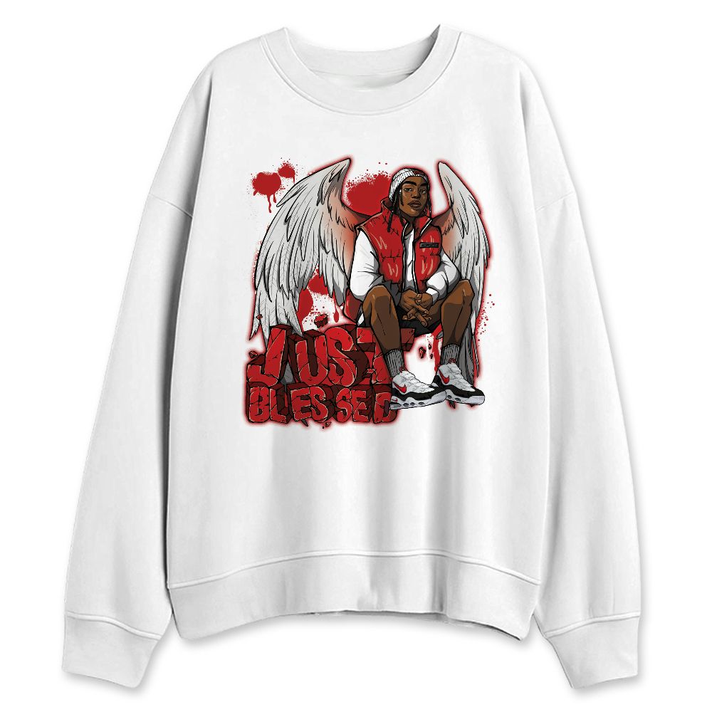 AM-Uptempo-Bulls-NastyJamz-Sweatshirt-Match-Just-Blessed