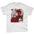 AM-Uptempo-Bulls-NastyJamz-Premium-T-Shirt-Match-Just-Blessed