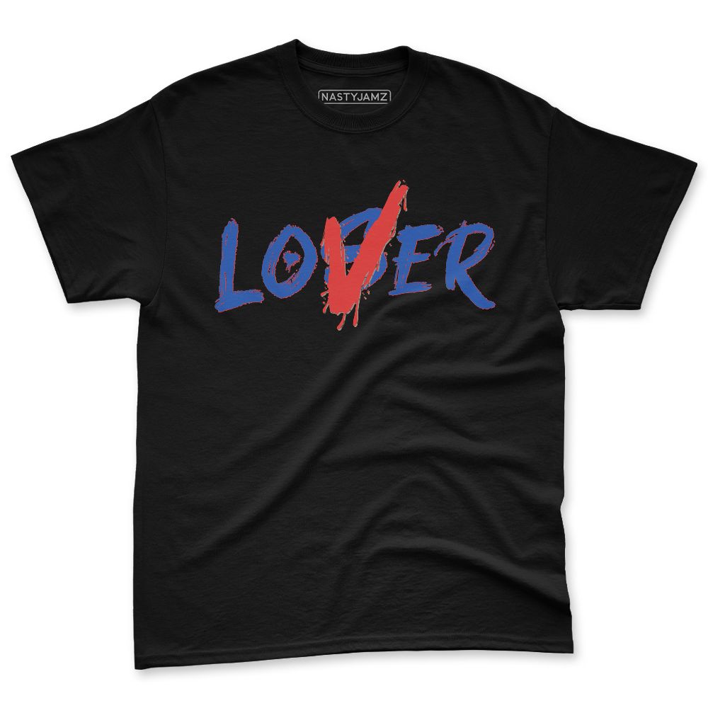 Seoul-2.0-3s-NastyJamz-Premium-T-Shirt-Match-Loser-Lover