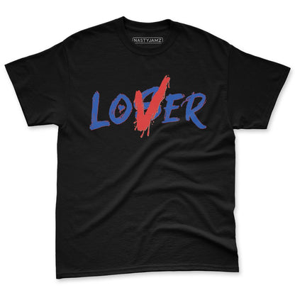 Seoul-2.0-3s-NastyJamz-Premium-T-Shirt-Match-Loser-Lover