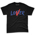Seoul-2.0-3s-NastyJamz-Premium-T-Shirt-Match-Loser-Lover