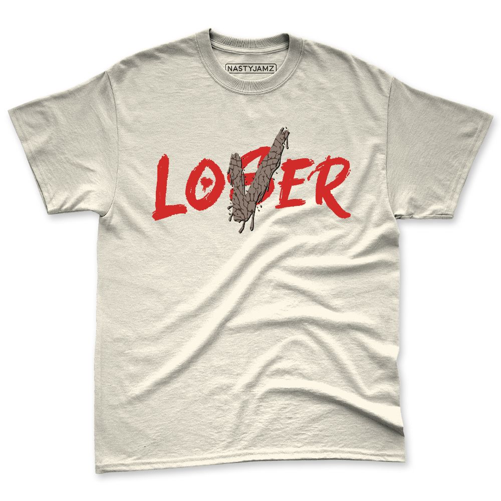 Seoul-2.0-3s-NastyJamz-Premium-T-Shirt-Match-Loser-Lover