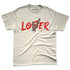 Seoul-2.0-3s-NastyJamz-Premium-T-Shirt-Match-Loser-Lover