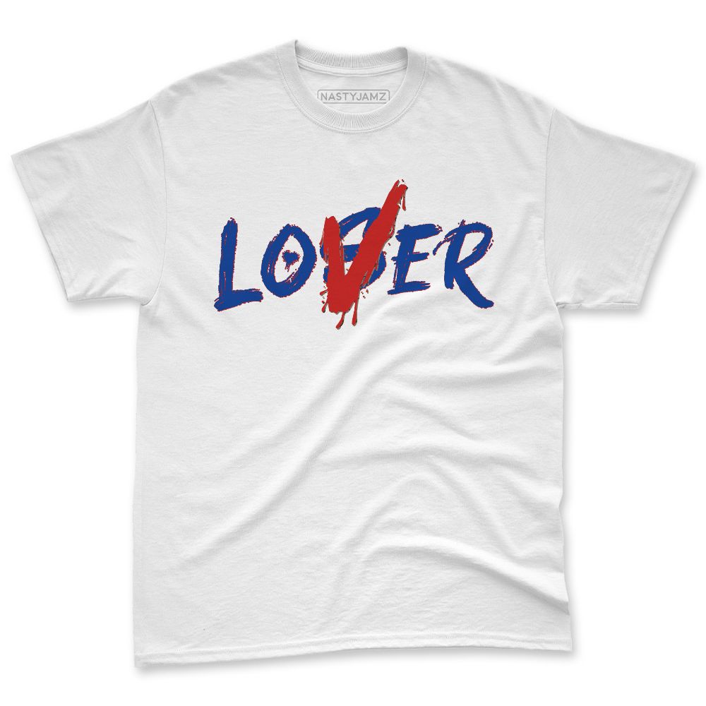 Seoul-2.0-3s-NastyJamz-Premium-T-Shirt-Match-Loser-Lover