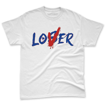 Seoul-2.0-3s-NastyJamz-Premium-T-Shirt-Match-Loser-Lover