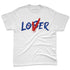 Seoul-2.0-3s-NastyJamz-Premium-T-Shirt-Match-Loser-Lover