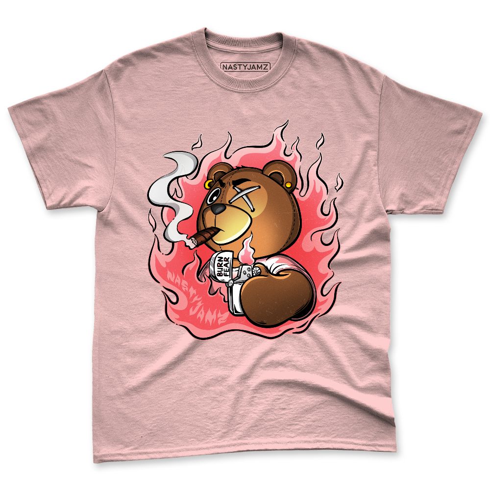 Tatum-3-In-A-Blender-NastyJamz-Premium-T-Shirt-Match-BER-Burn-Fear