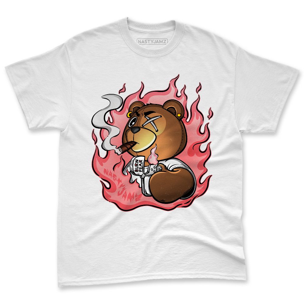 Tatum-3-In-A-Blender-NastyJamz-Premium-T-Shirt-Match-BER-Burn-Fear