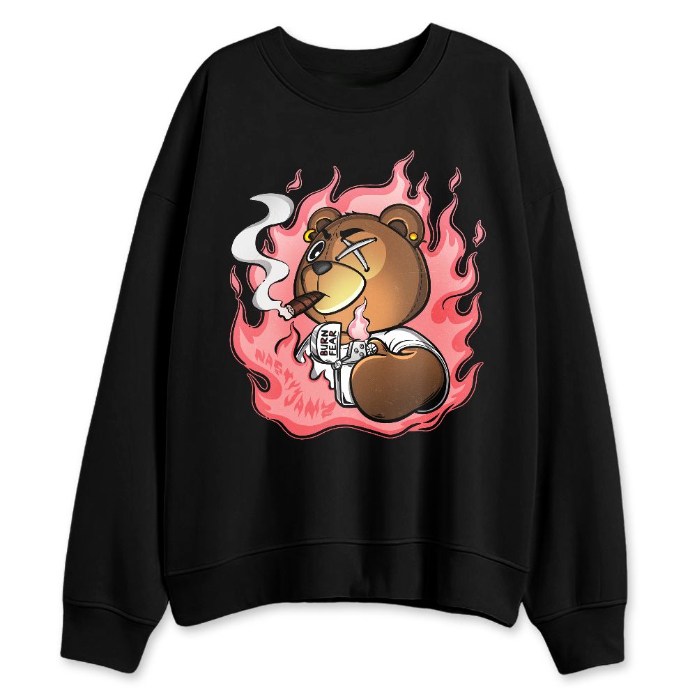 Tatum-3-In-A-Blender-NastyJamz-Sweatshirt-Match-BER-Burn-Fear
