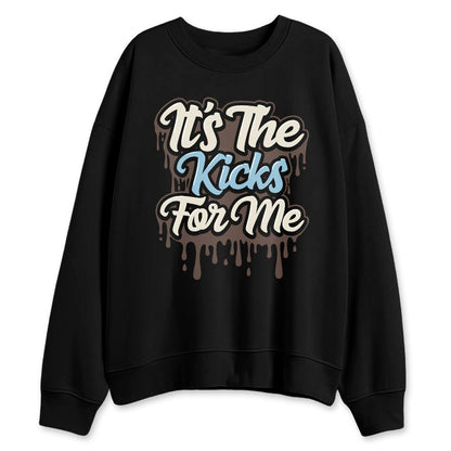 TVSC-Zoom-Field-Jaxx-Leche-Blue-NastyJamz-Sweatshirt-Match-Its-The-Kicks