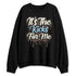 TVSC-Zoom-Field-Jaxx-Leche-Blue-NastyJamz-Sweatshirt-Match-Its-The-Kicks