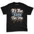 TVSC-Zoom-Field-Jaxx-Leche-Blue-NastyJamz-Premium-T-Shirt-Match-Its-The-Kicks