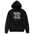 TVSC-Zoom-Field-Jaxx-Leche-Blue-NastyJamz-Hoodie-Match-Its-The-Kicks