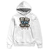 TVSC-Zoom-Field-Jaxx-Leche-Blue-NastyJamz-Hoodie-Match-Its-The-Kicks